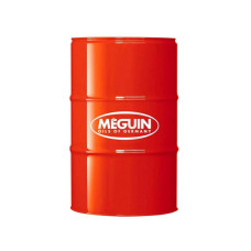 Олива двигуна MEGOL SUPER LL DIMO PREMIUM SAE 10W40, 200 L (Meguin)