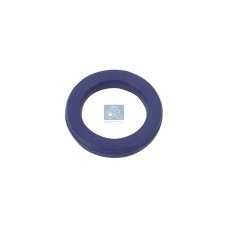 Кільце ущільнююче  VOLVO F12 (DT (Diesel Technic))