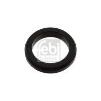 Прокладка термостата RVI, Volvo (Febi)