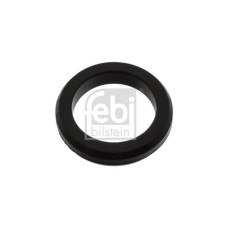 Прокладка термостата RVI, Volvo (Febi)