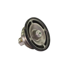 Термостат RVI