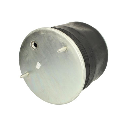 Пневмоподушка 4810NP05 SAF 2918V (зі стаканом) (Foures Airspring)