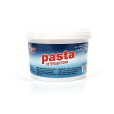 Паста для миття рук AS 0,5L (Mega)
