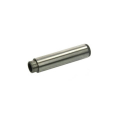 Направляюча клапана ВПУСК/ВИПУСК (15.05X9.03X66.5) MAN R6 (SM)