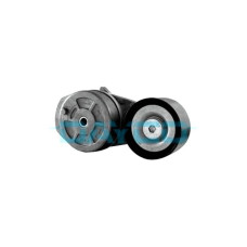 Натяжний механізм ременя RVI KERAX, MAGNUM, PREMIUM; VOLVO (Dayco)