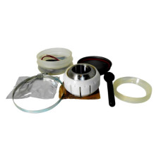 РМК реактивної тяги Ø90/59 mm MAN, DAF, VOLVO (Applus)