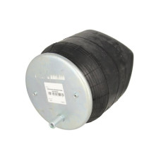 Пневмоподушка 56318 (з пластиковим стаканом) SCHMITZ (Foures Airspring)