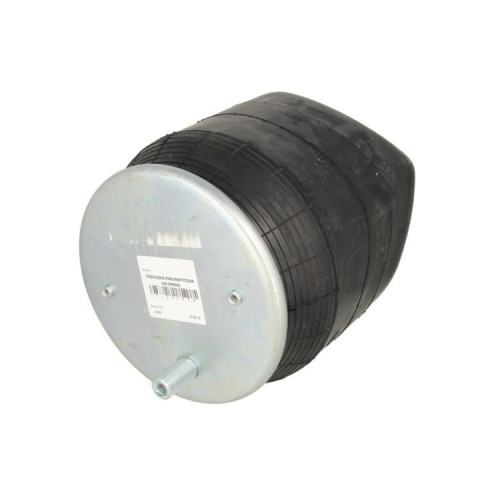 Пневмоподушка 56318 (з пластиковим стаканом) SCHMITZ (Foures Airspring)