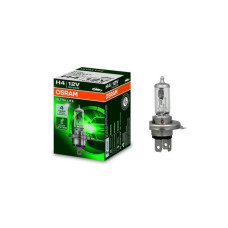 Лампа 12V/H4 60/55W (Osram)