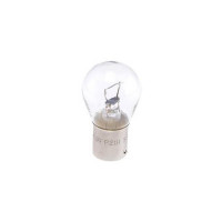 Лампа 12V/P21W ECO (Bosch)