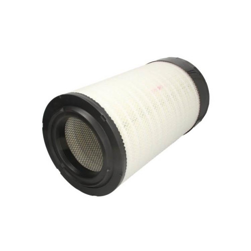 Фільтр повітряний JCB; MAN (Donaldson)