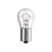 Лампа 24V/P21W Eco  (Bosch)