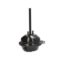 Камера гальмівна (SBP)