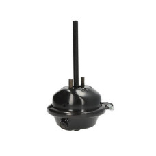 Камера гальмівна (SBP)