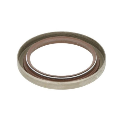 Сальник КПП 55*75*8mm (Corteco)