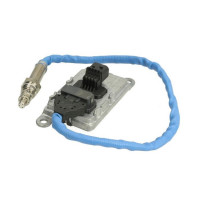 Датчик NOx (за каталізатором) MAN TGS (12-04-99-0236) (VITESCO)