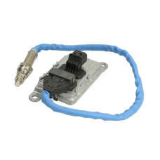 Датчик NOx (за каталізатором) MAN TGS (12-04-99-0236) (VITESCO)