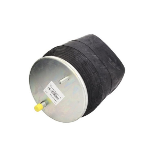 Пневмоподушка 4159NP05 SMB FRUEHAUF  (Foures Airspring)
