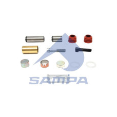 РМК супорта Knorr SK7...SAF/BPW 22,5" (Sampa)