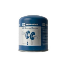 Фільтр вологовіддільника MB  (Knorr)