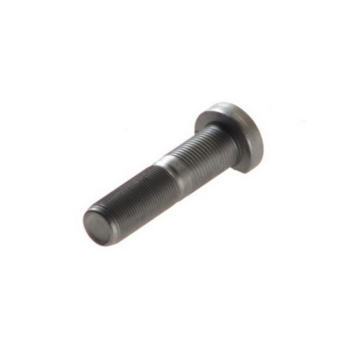Шпилька колеса BPW M22*1,5*89