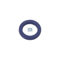 Кільце ущільнююче  VOLVO F12