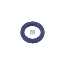 Кільце ущільнююче  VOLVO F12