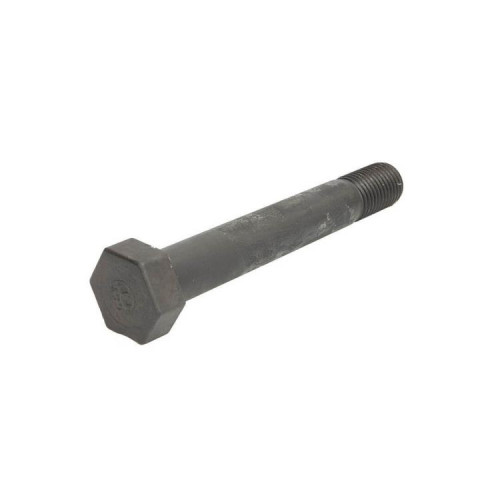 Болт ресори M30x3,5 BPW (Mega)