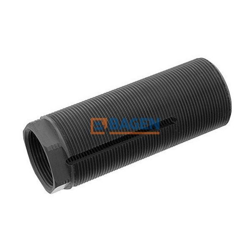 Втулка M30*1,5 RHT / M38*1,5 LHT L:100 mm VDL (Bagen)