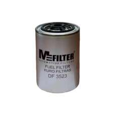 Фільтр палива RVI Magnum, Midlum, Premium (M-filter) (M-filter)