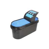 Фільтр повітря MB ANTOS, AROCS, ECONIC 2 OM470.906-OM936.973 07.11-
