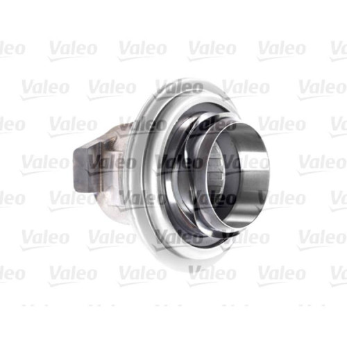 Підшипник зчеплення MAN TGA/DAF  (Valeo)