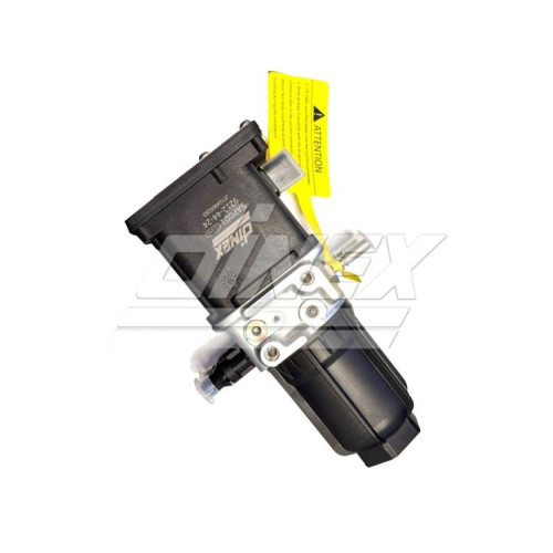 Насосний модуль DeNOx MERCEDES MERCEDES ACTROS MP4 / MP5, ANTOS 471.943-OM936.916 (MB (Mercedes-Benz))