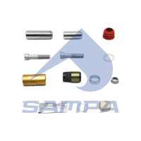 РМК супорта Knorr SN6-SN7 (Sampa)