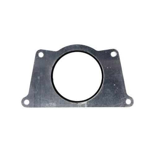 Прокладка двигуна металева MAN D0836LFL / D2066/D2676LF/LOH / D3876LF01/02 EURO 6 (Victor Reinz)