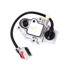 Шим клапан Volvo FH FM, RVI T  (RVI (Renault Trucks))