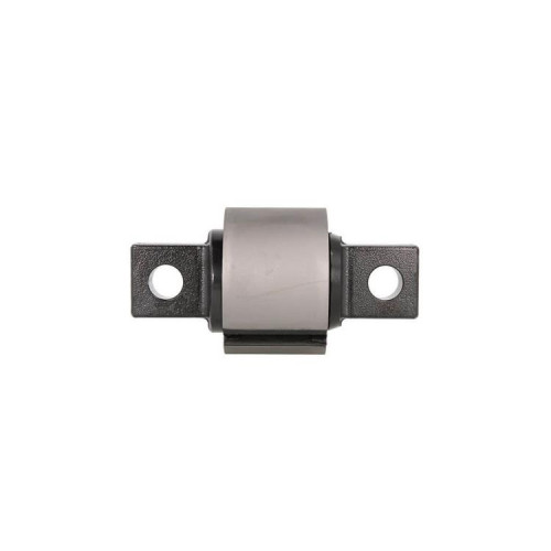 РМК Ø88/Ø20,5/130/24 mm MB (Febi)