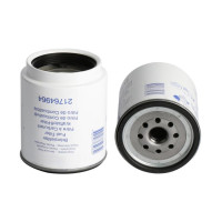 Фільтр сепаратора палива (БОЧЕЧКА) RVI  KERAX, MAGNUM, PREMIUM; VOLVO D11-DXI13 (Volvo)