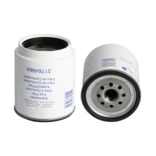 Фільтр сепаратора палива (БОЧЕЧКА) RVI  KERAX, MAGNUM, PREMIUM; VOLVO D11-DXI13 (Volvo)