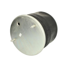 Пневмоподушка 4810NP03 SAF 2918V INTREAAX (Foures Airspring)