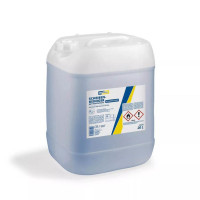 Антифриз (концентрат) 20L G11 1:1=-36°C блакитний
