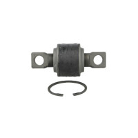 Сайлентблок реактивної тяги MERCEDES (CEI)