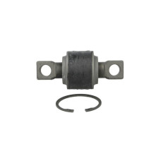 Сайлентблок реактивної тяги MERCEDES (CEI)