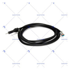 Датчик зносу колодок RVI (Sampa)