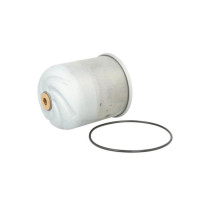 Центрифуга RVI Kerax, Magnum, Premium DCI11 (Uni Truck)