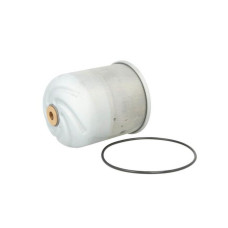 Центрифуга RVI Kerax, Magnum, Premium DCI11 (Uni Truck)