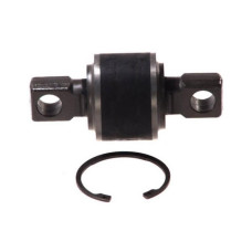 РМК Ø75/Ø21/130/24 mm MB (CEI)