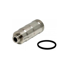 Стакан форсунки 72,0 mm (14.42) DAF XF105 /106 2010-2013 PACCAR MX-13 (DAF)