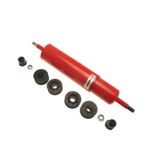 Амортизатор Van Hool Astromega (перед) (Koni)