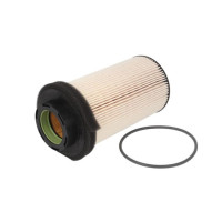 Фільтр палива MARCEDES  (Hengst) 